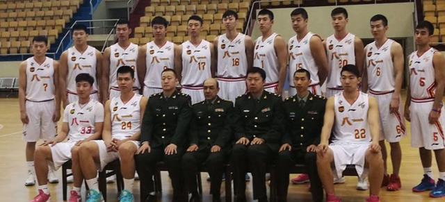 戏重启三部 戏重启三部