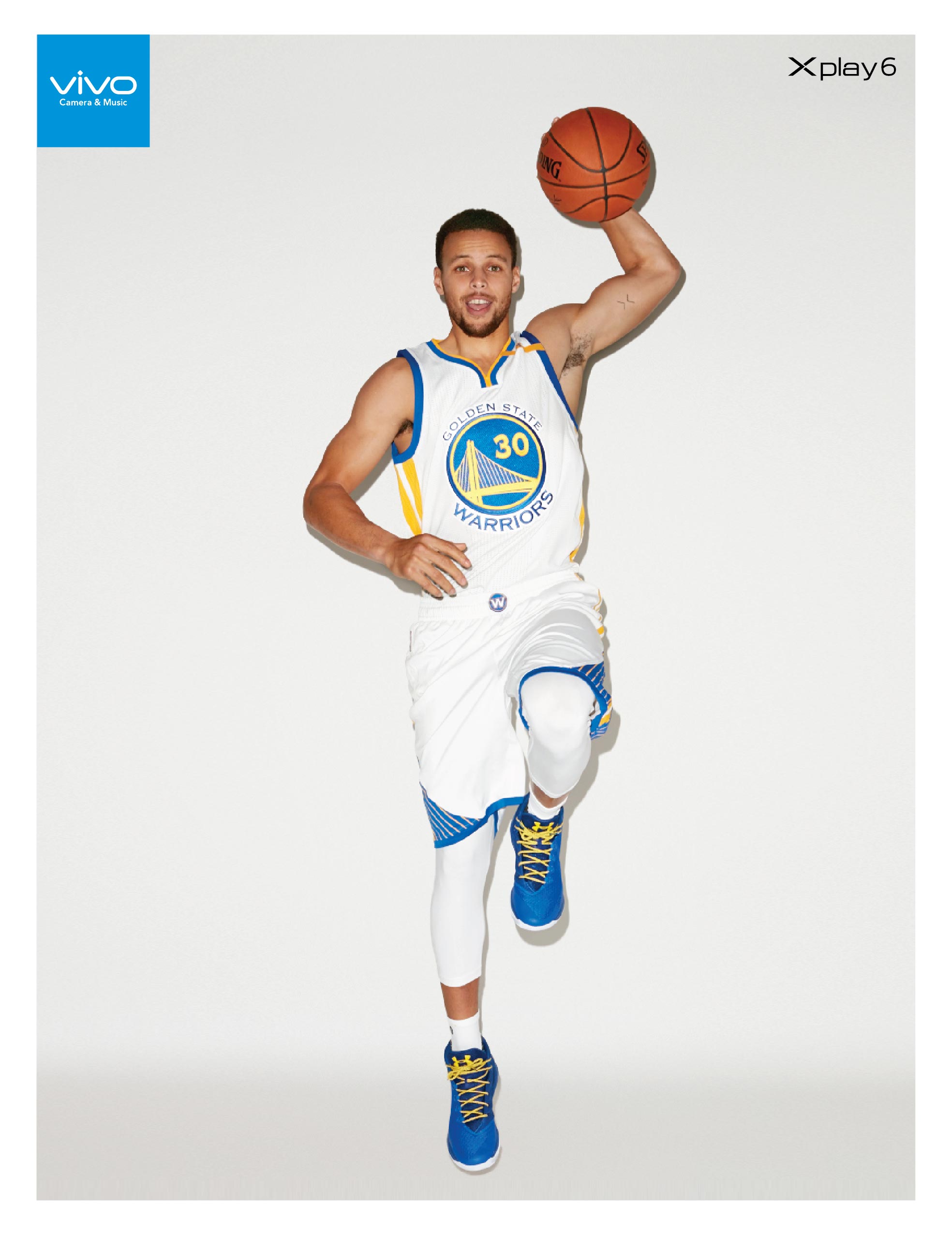 明确主打三 明确主打三