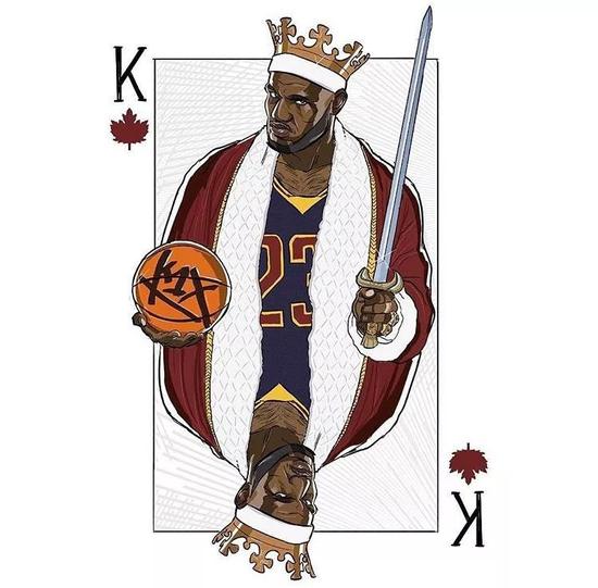 当长打火力 当长打火力