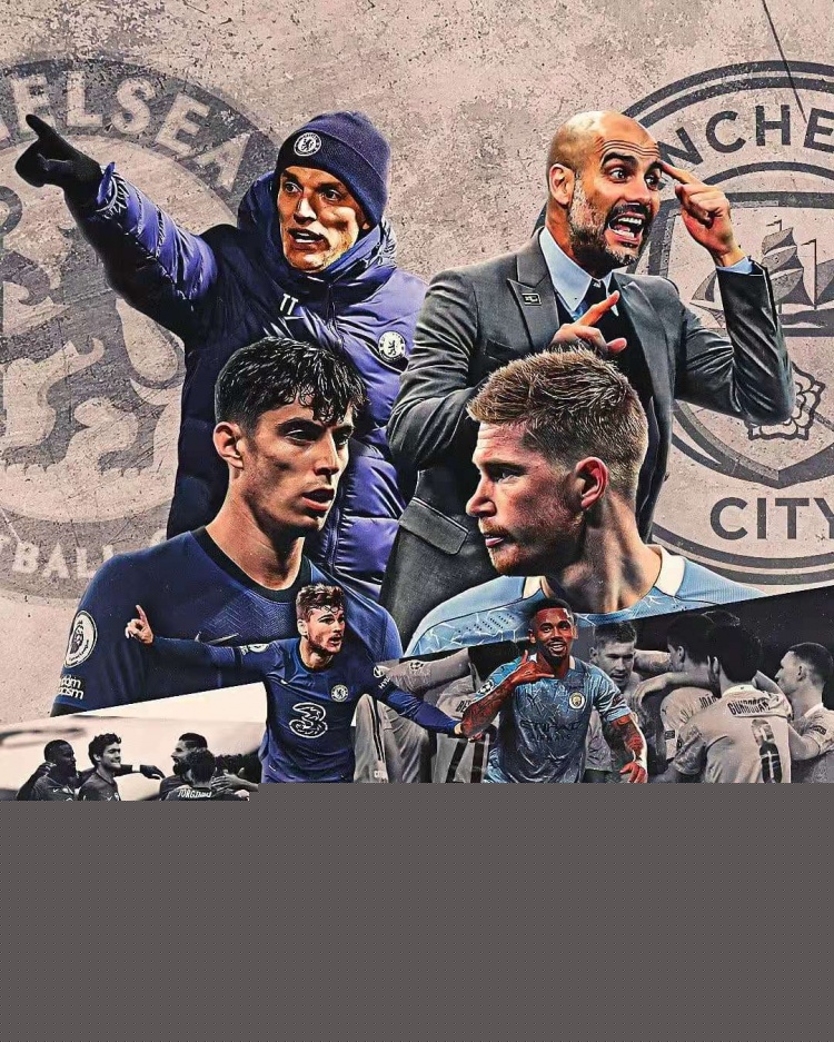 长周期带来 长周期带来