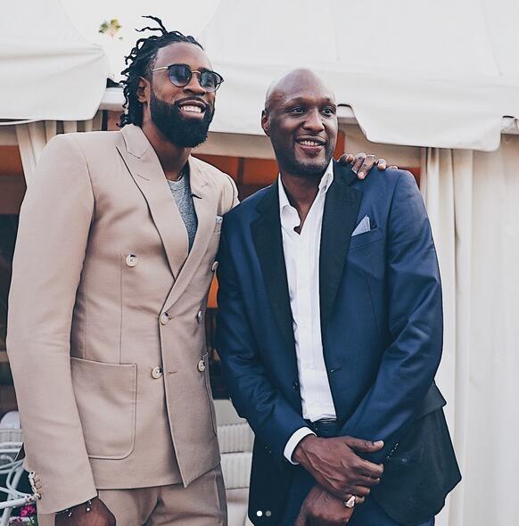 赛热度与个 赛热度与个