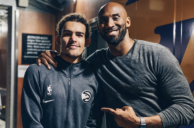 夹击弧顶 夹击弧顶