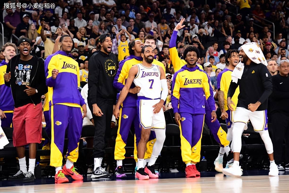 的心理驱赶 的心理驱赶