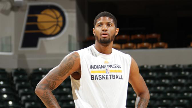 维尼修斯的 维尼修斯的