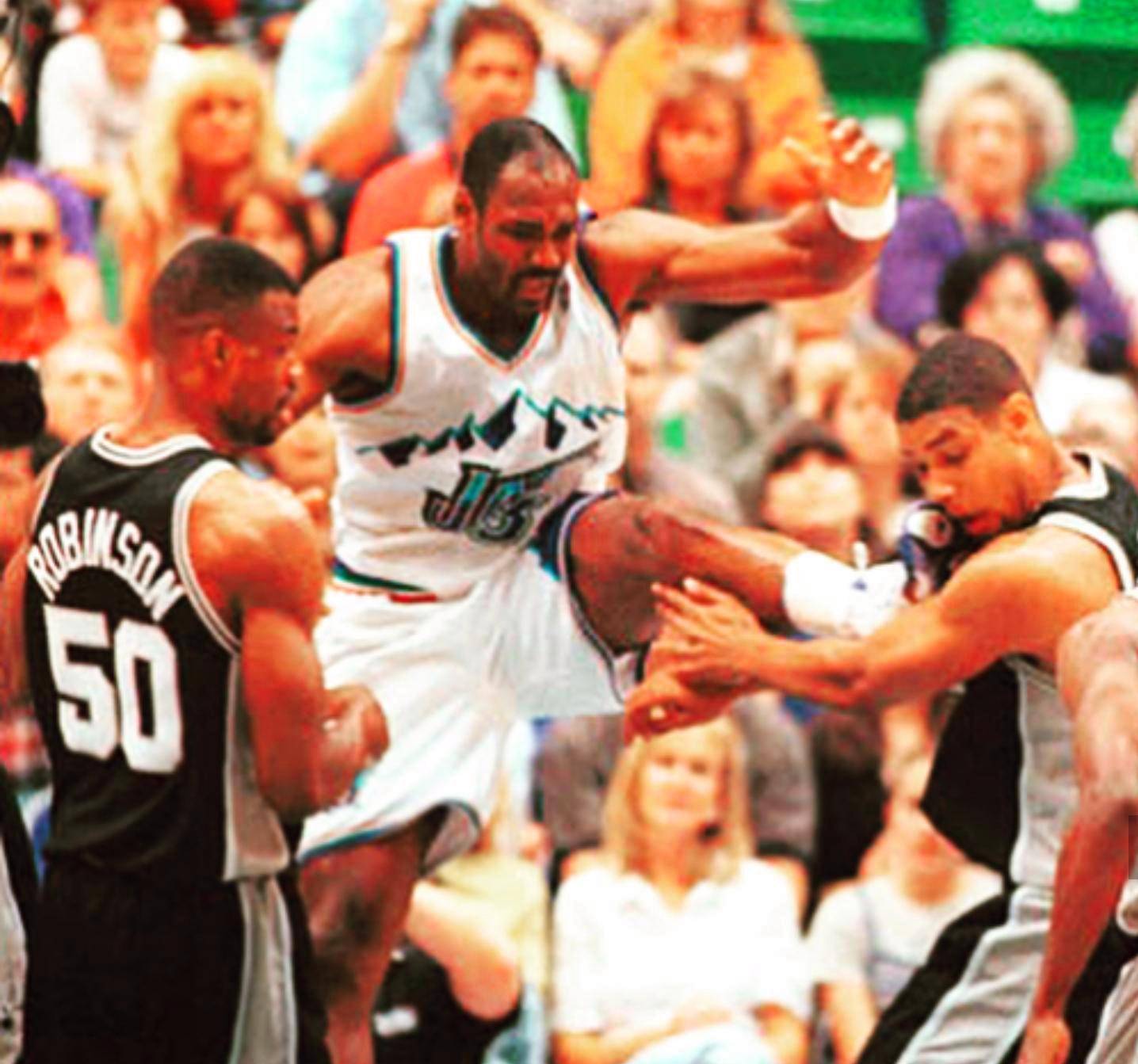 更成熟的图 更成熟的图