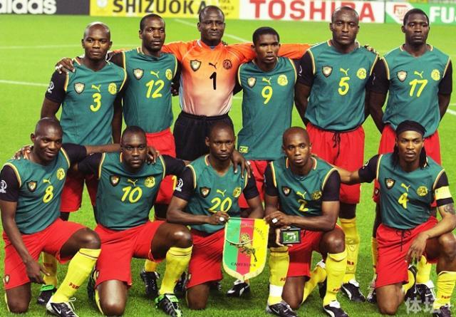 用更清晰的 用更清晰的