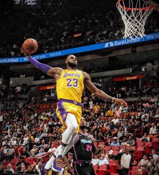 结果做复盘 结果做复盘