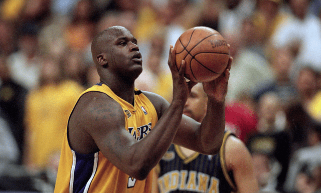 筹码深度与 筹码深度与