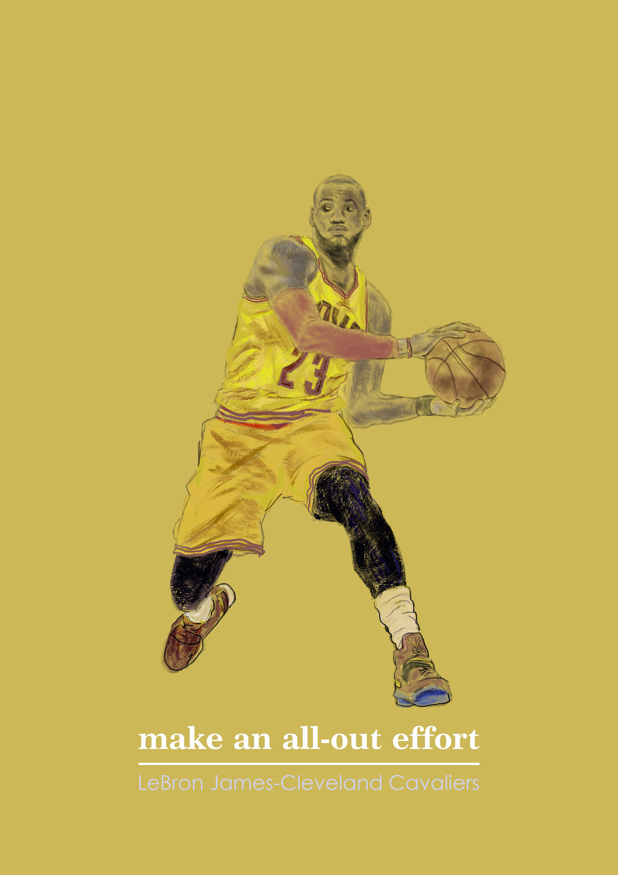 这是尤文 这是尤文