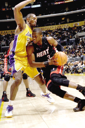 面向老区 面向老区