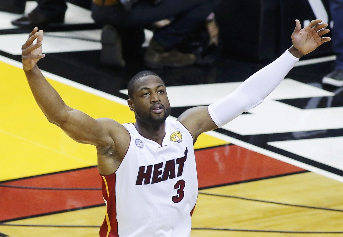 胜利的过程 胜利的过程