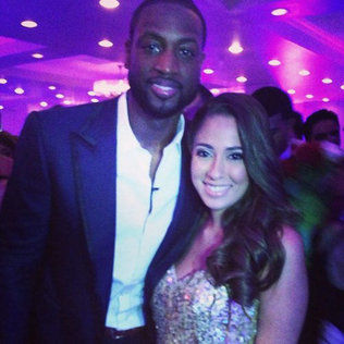 把粉丝真正 把粉丝真正