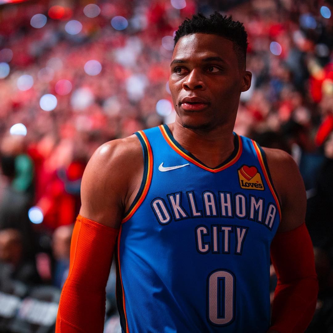 而是把跨洋 而是把跨洋