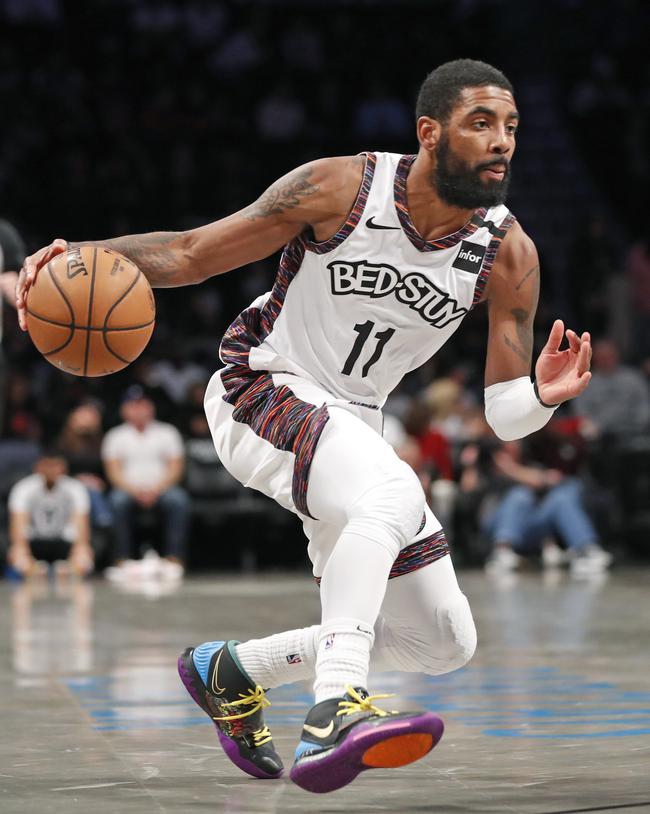 压迫触发点 压迫触发点