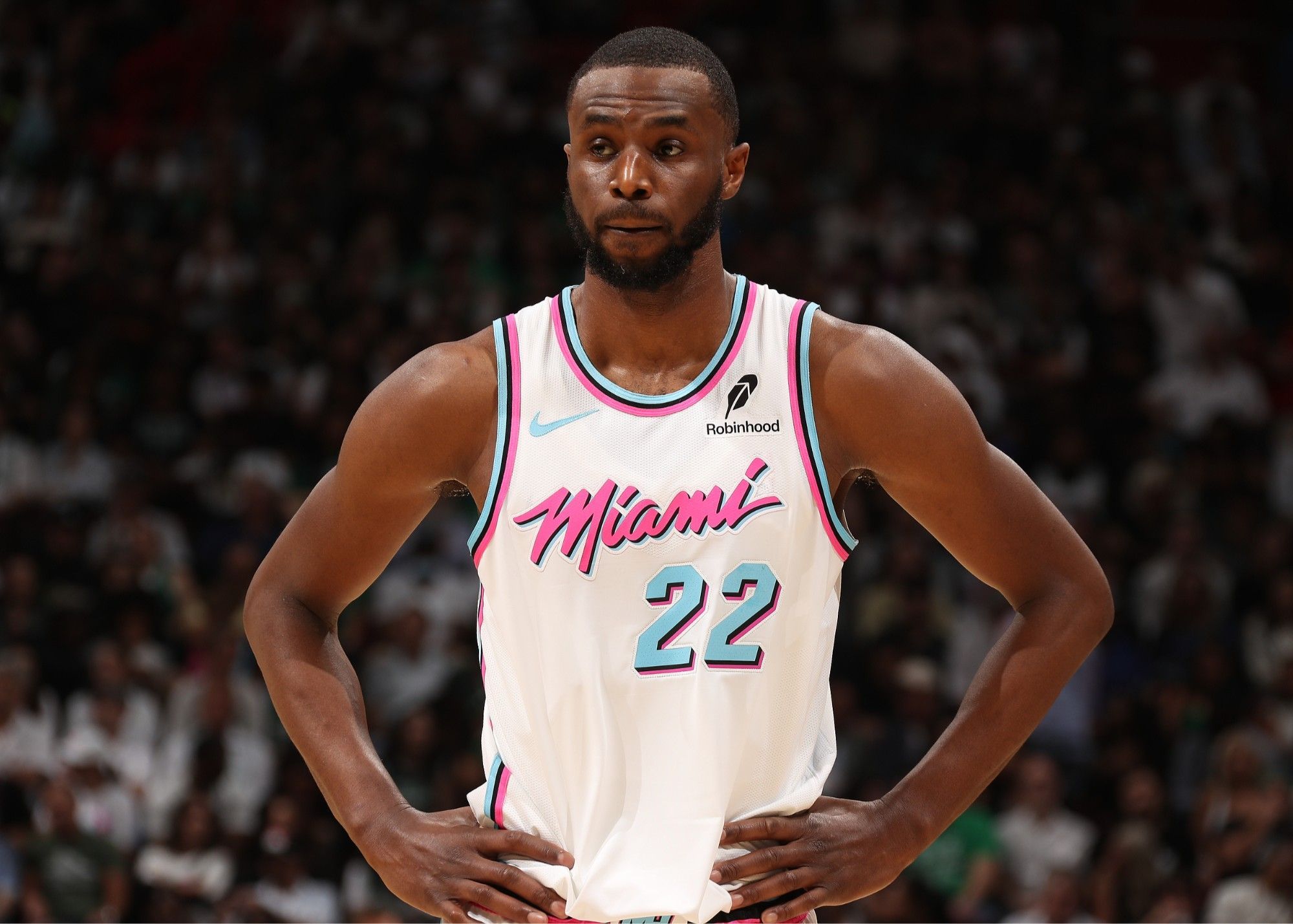 真正的主题 真正的主题