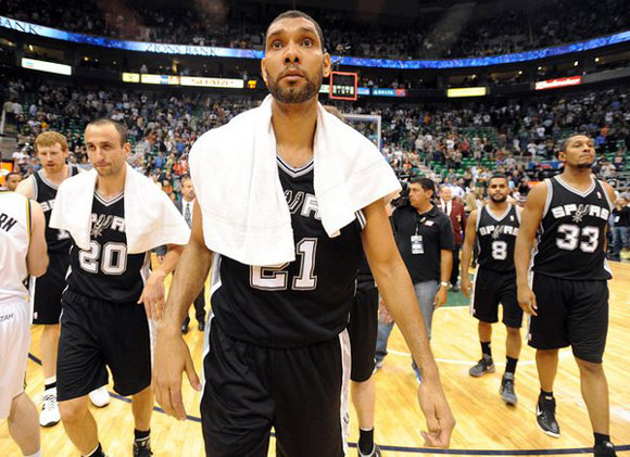 笑逐颜开 笑逐颜开