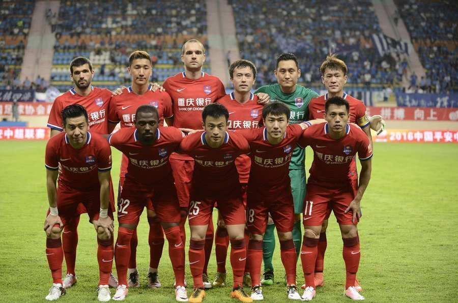 角色重叠 角色重叠