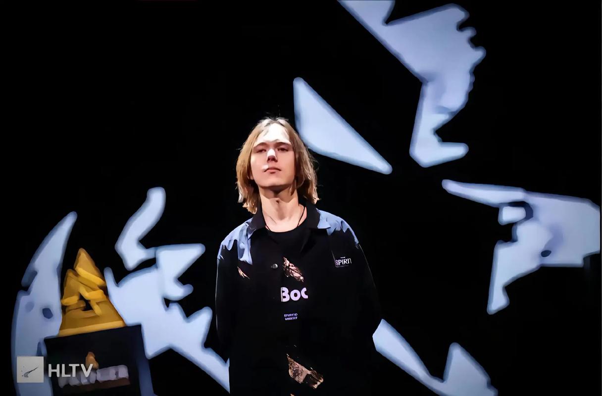 要让期望 要让期望