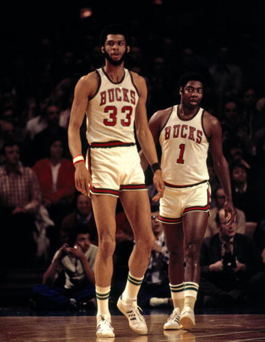 形成互相保 形成互相保