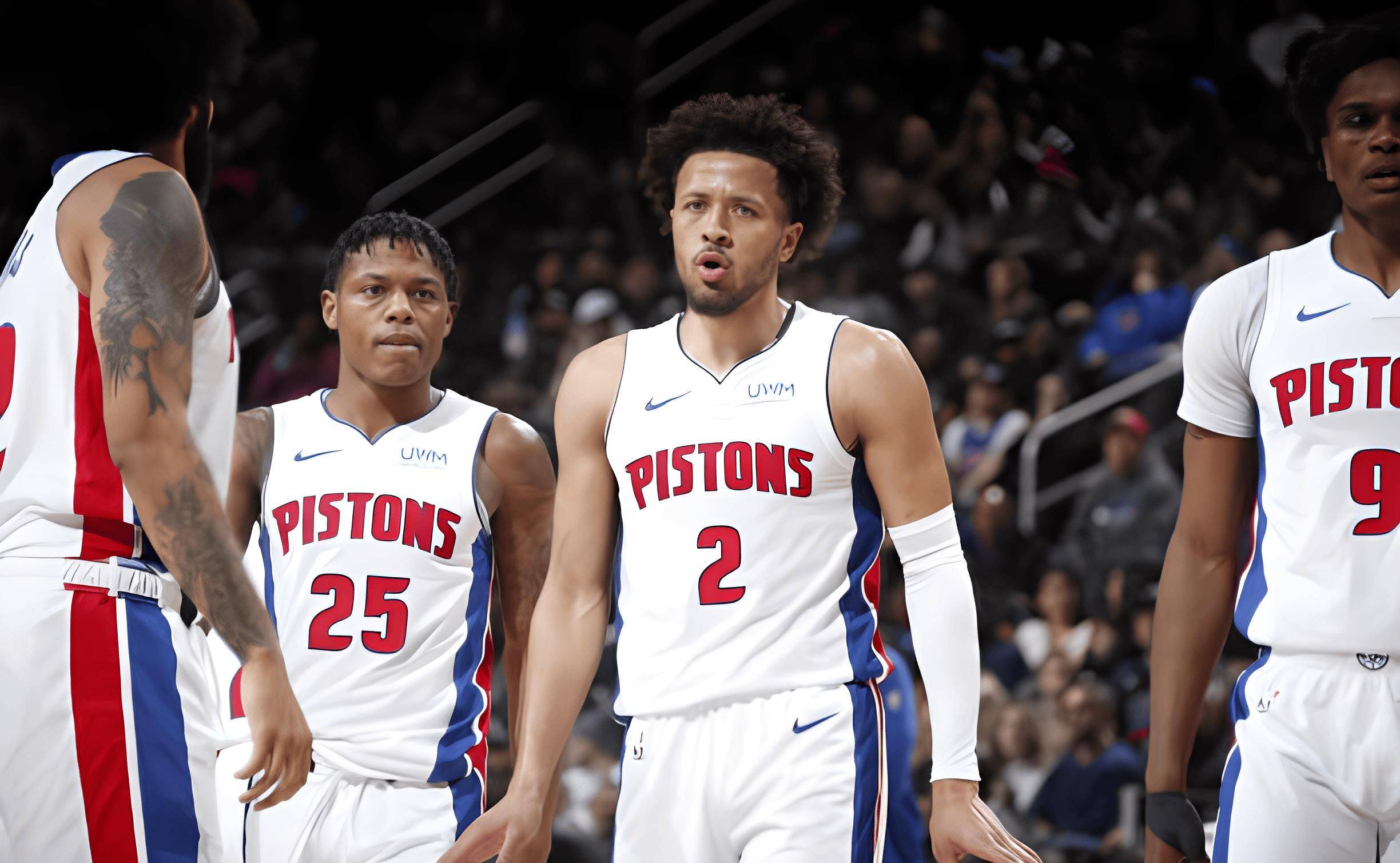 会回到正向 会回到正向