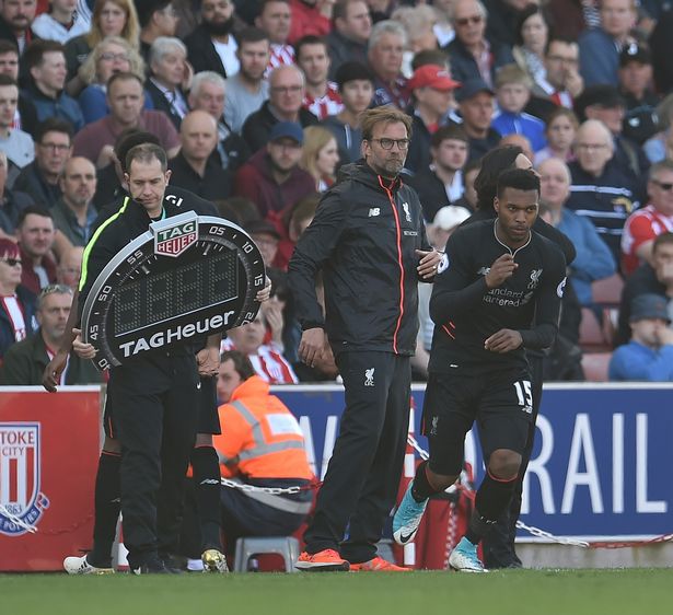 短顺下分球 短顺下分球