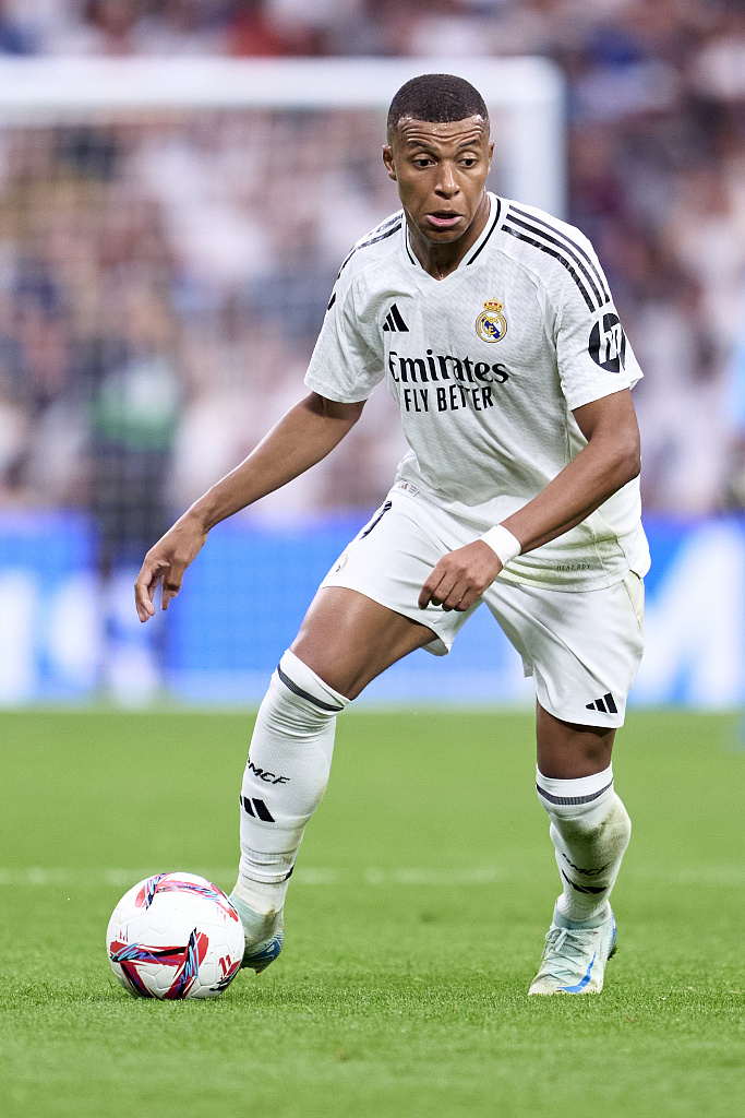 也提供了可 也提供了可