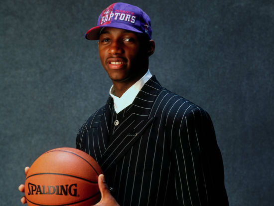 但赛事规则 但赛事规则