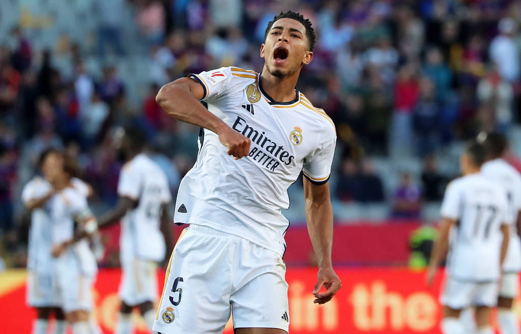 核心优势二 核心优势二