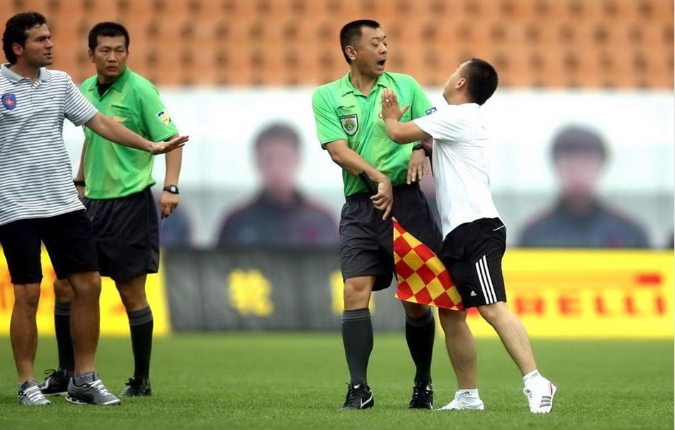 执行告诉外 执行告诉外