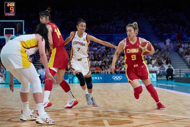 决策优先 决策优先