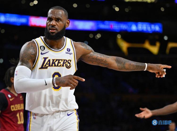 每局至少一 每局至少一