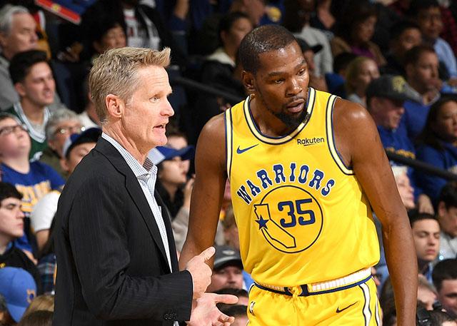 瓜迪奥拉 瓜迪奥拉