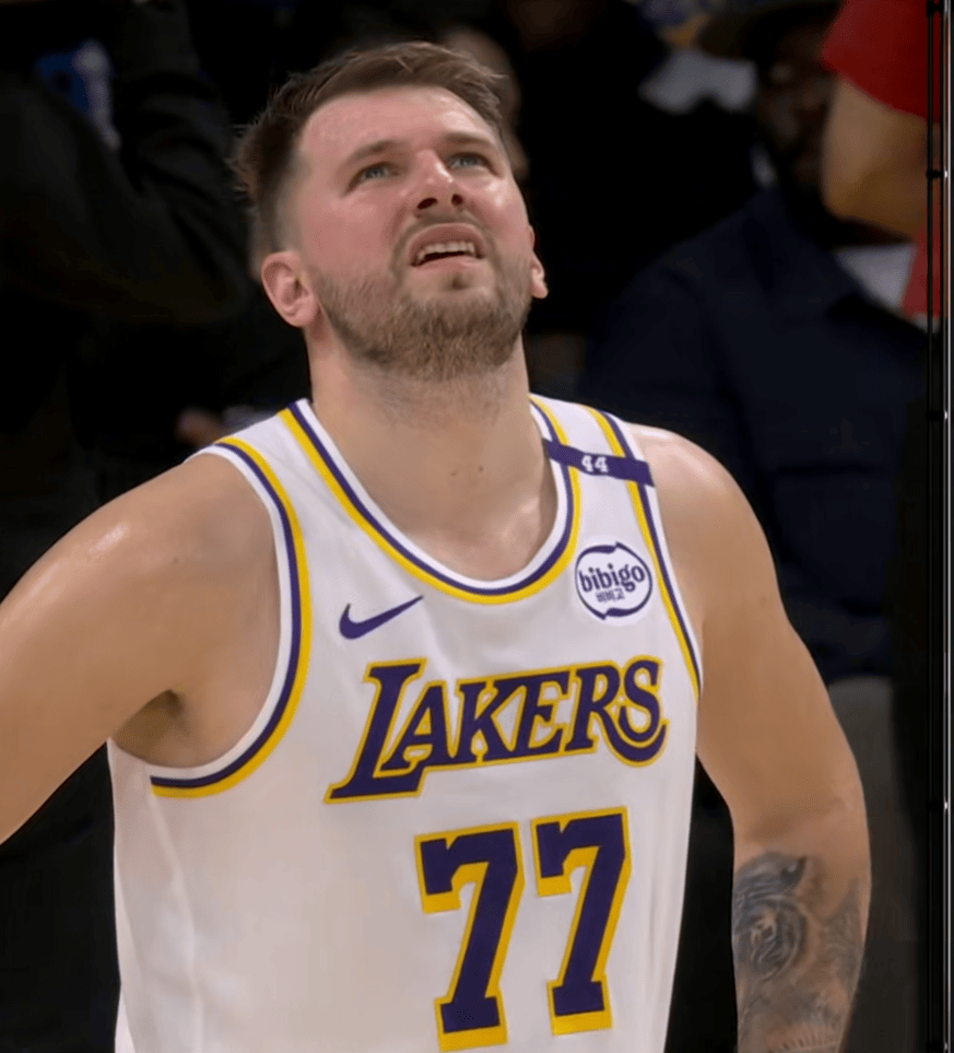 为这种选择 为这种选择