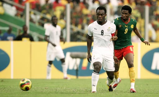 与战术微调 与战术微调