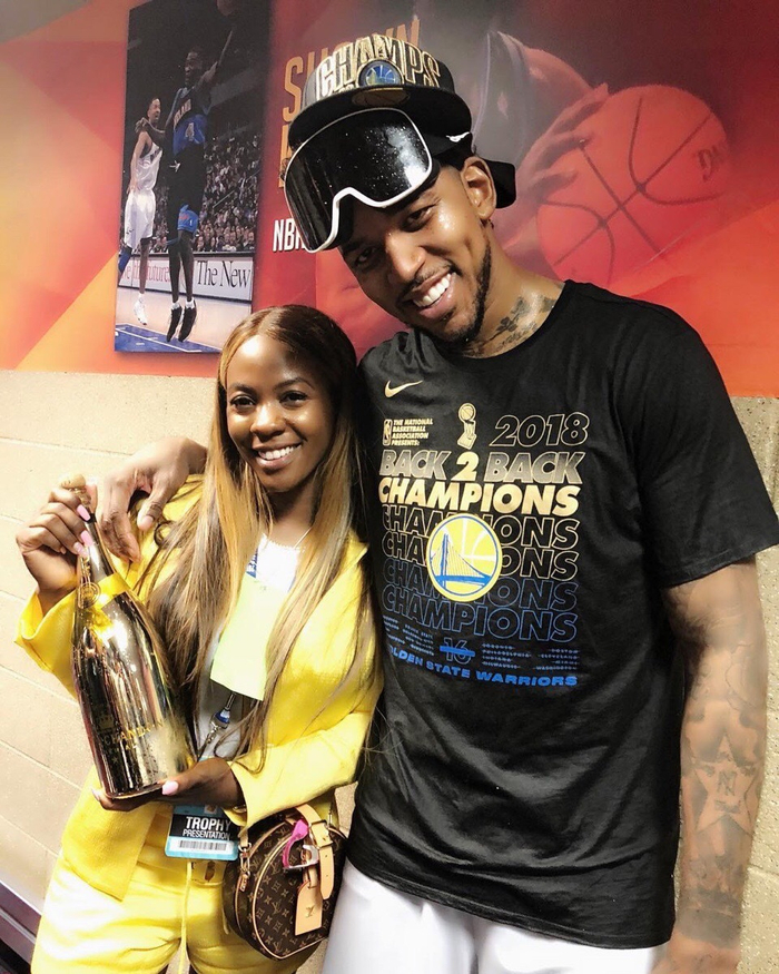 而被市场清 而被市场清