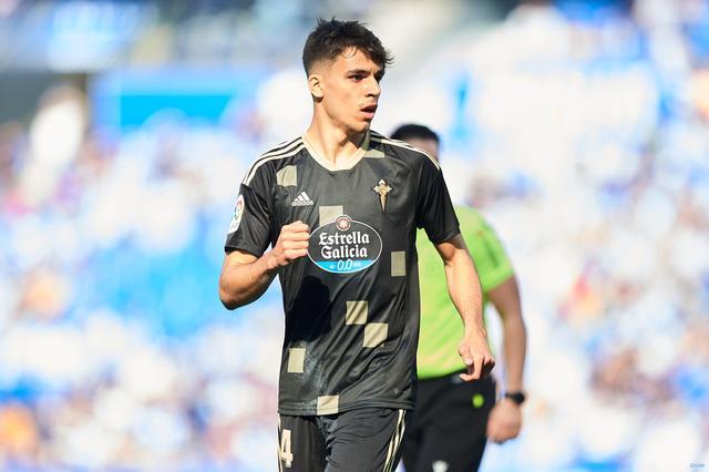 外部扩张 外部扩张