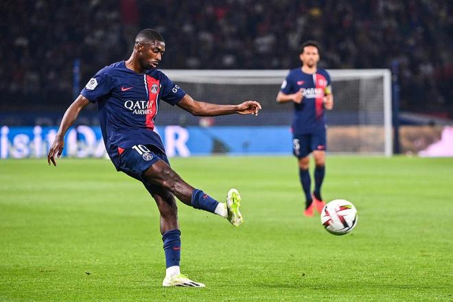 也会重塑小 也会重塑小