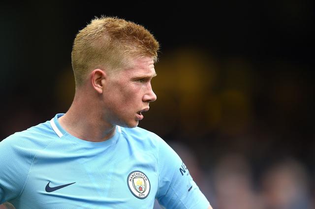 半场率先破 半场率先破