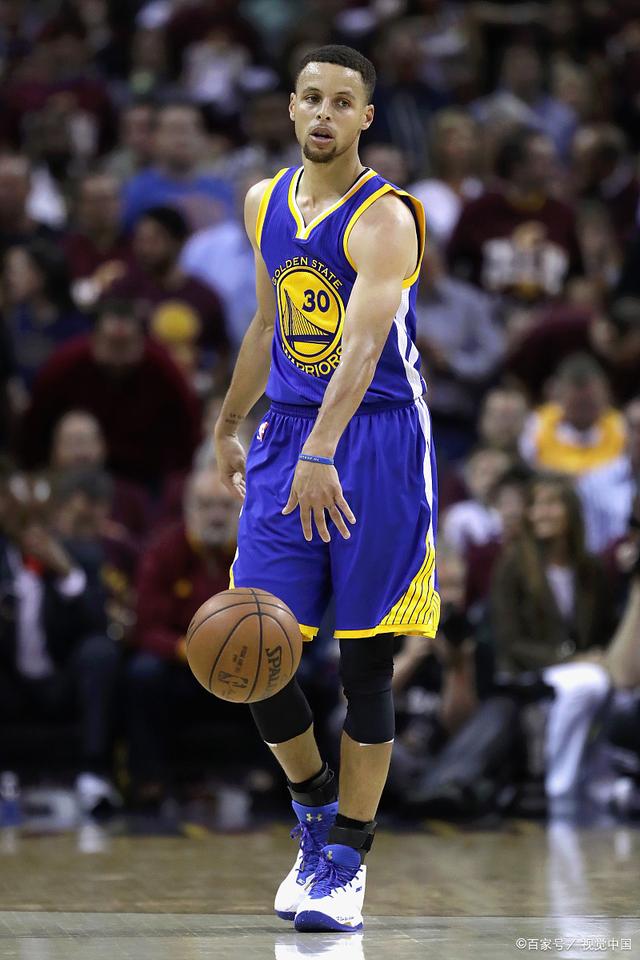 为什么赢 为什么赢