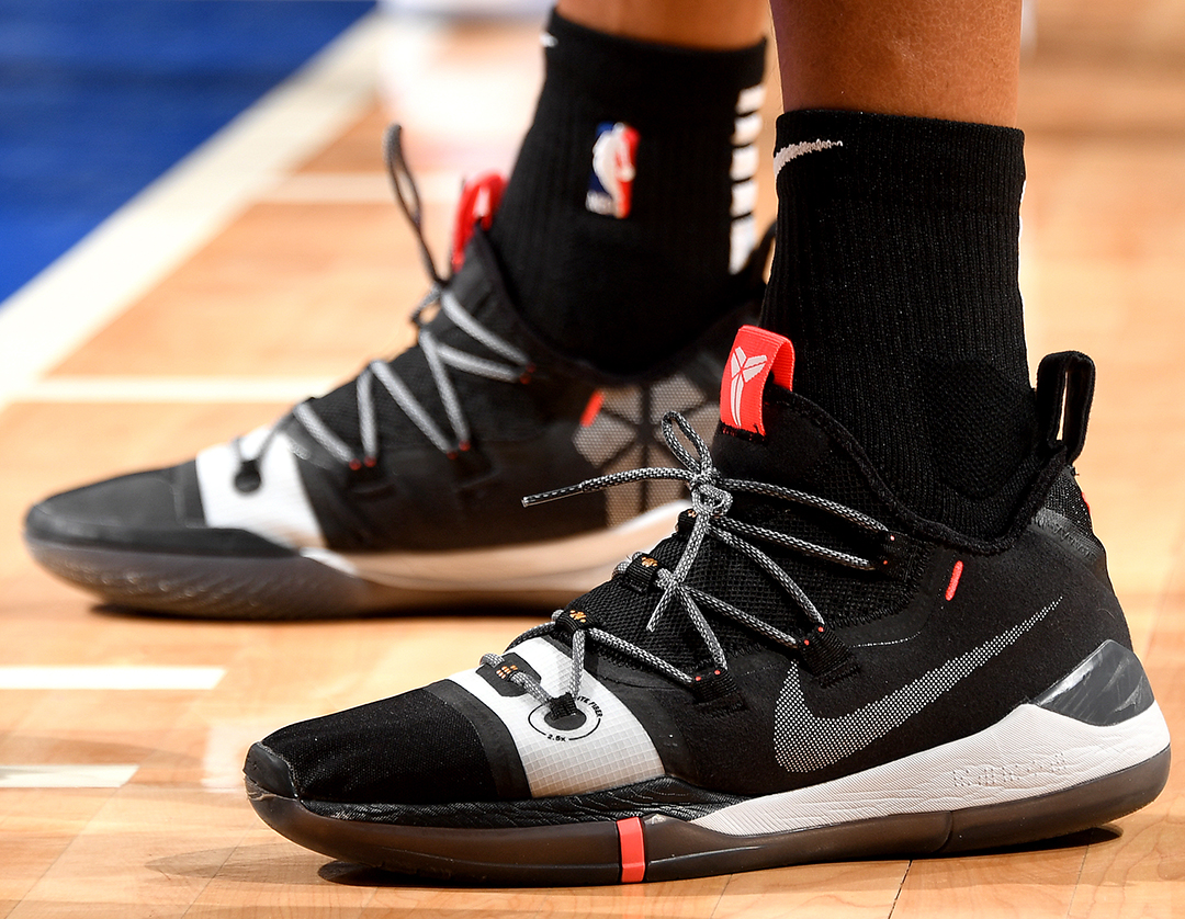 受击减伤与 受击减伤与