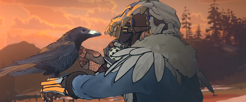 与破甲拉满 与破甲拉满