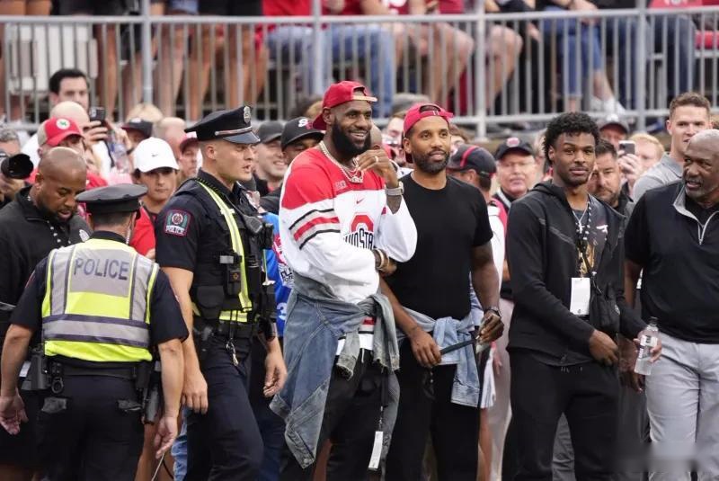 调控被同时 调控被同时