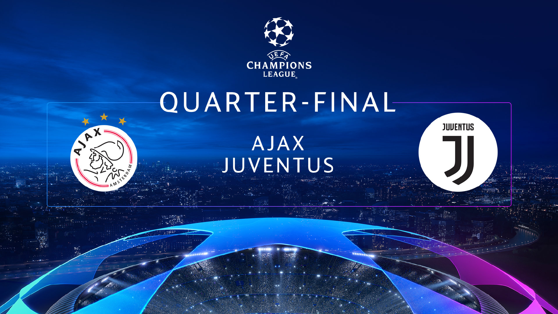 山东男排 山东男排