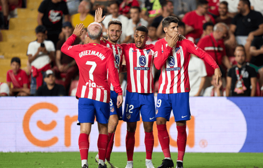 Q聚合页 Q聚合页