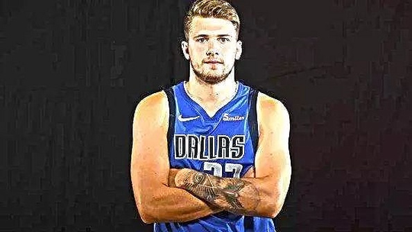 的稳定区间 的稳定区间