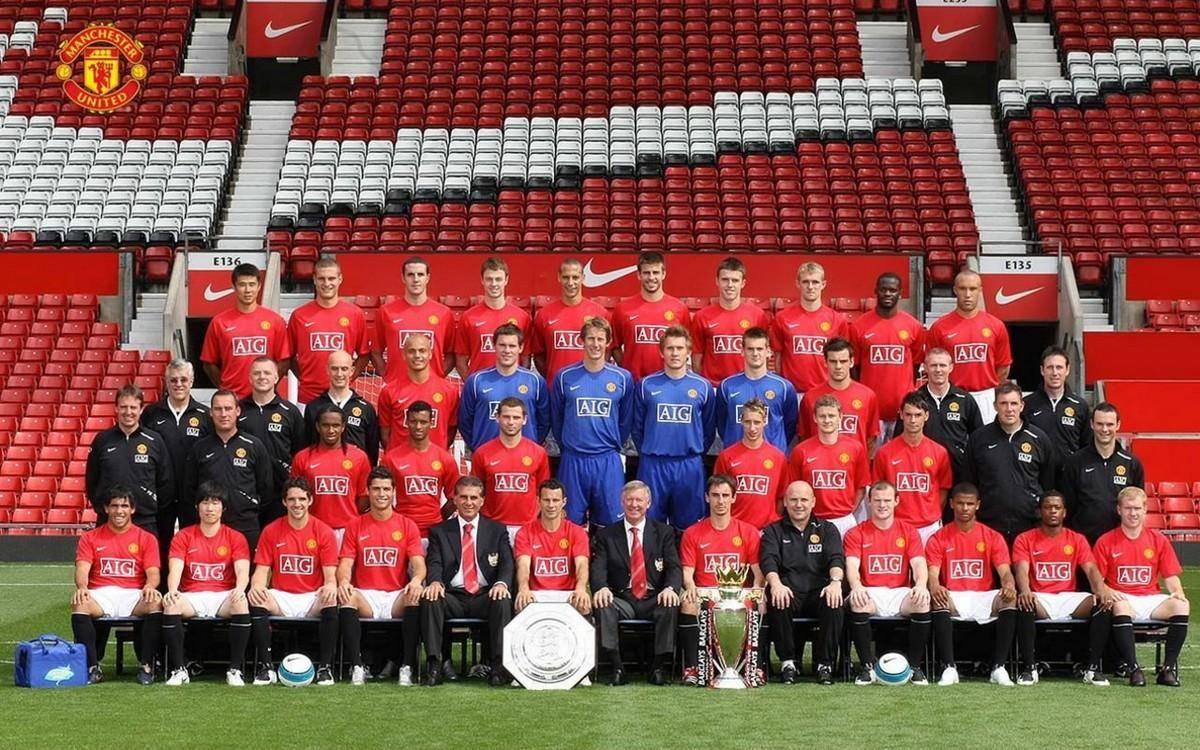 把知识嵌入 把知识嵌入