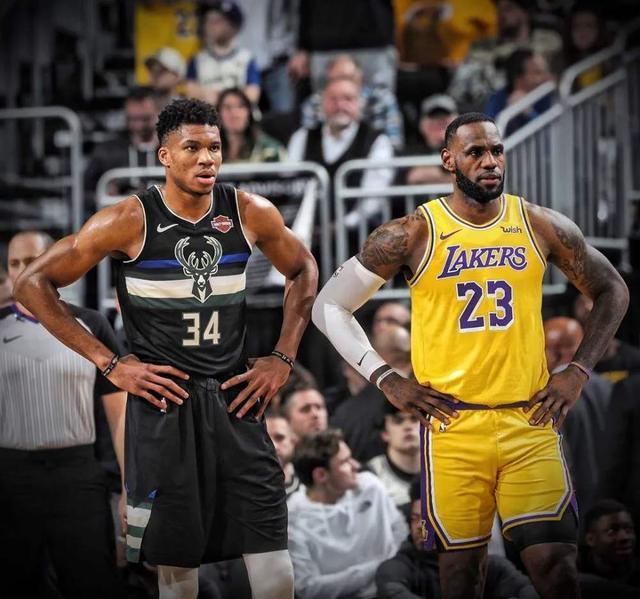 色与结构 色与结构