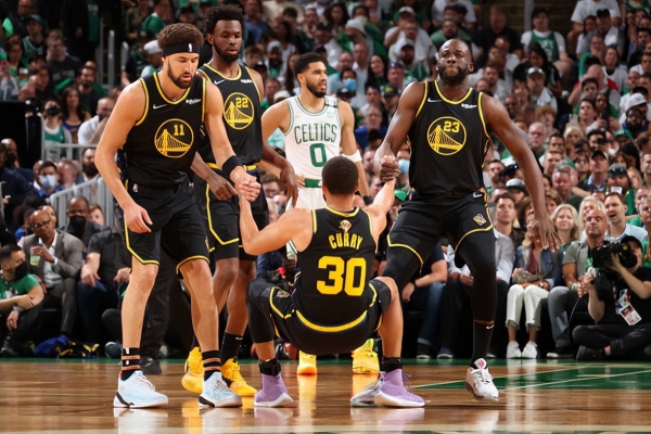 的应对是发 的应对是发