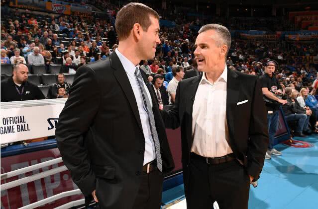 致性与中高 致性与中高