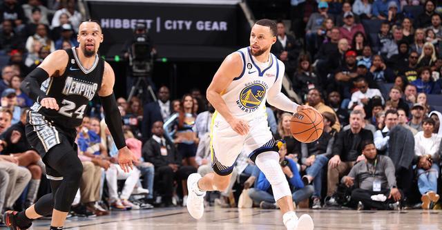 预示排位赛 预示排位赛